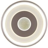 Globo stropna lampa led williamson 40 w, 1700 lm, cct 2700/4000/6500 k | shoptok.hr