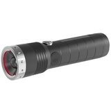 Ledlenser MT14 taktička baterijska lampa | shoptok.hr