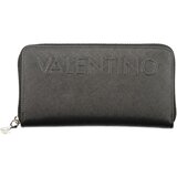 Valentino Bags ženski crni novčanik | shoptok.hr