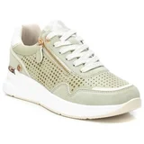 Xti Nizke superge SNEAKERS 143990 Modra