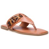 La Modeuse Japonke 75407_P178217 Kostanjeva | Shoptok.si