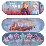 Frozen II Šminka Ass 1580361E | ePonuda.com