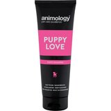 Animology Puppy Love Šampon 250ml | Eponuda.com