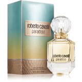 Roberto Cavalli paradiso parfemska voda 75 ml za žene | shoptok.hr