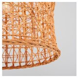 Opviq 4458 19 hrast luster | ePonuda.com