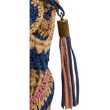 PepeJeans Primrose Bali torba | Eponuda.com