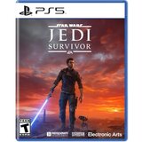 Sony Star Wars Jedi: Survivor /PS5 | Eponuda.ba