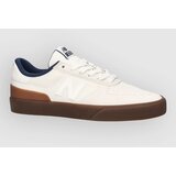 New Balance Numeric 272 Skate cevlji sea salt Cene