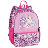 RANAC PULSE JUNIOR OWL LOVE 122121 | ePonuda.com