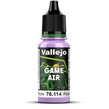 Vallejo gcair lustful purple 18ml | ePonuda.com