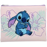 Disney Stitch Kozmetička Torbica | shoptok.hr