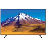 Samsung televizor 43TU7022 SMART 5 godina garancije | Eponuda.ba
