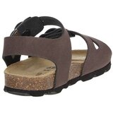 Grunland Sandali & Odprti čevlji SB0634-40 Kostanjeva | Shoptok.si