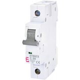 ETİ Automatski osigurač 50A beli Cene