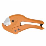Euromaster Co.ltd Makaze GD za PVC cevi 42mm 291301