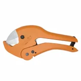 Makaze GD za PVC cevi 42mm 291301