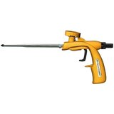 Sika Pištolj za PU pjenu Boom (Metal) | shoptok.hr