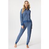 Polo Ralph Lauren Set gornji i donji dio trenirke | shoptok.hr