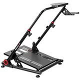 SPEED stalak za volan 3.0 | shoptok.hr