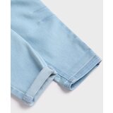 Sinsay Traperice | shoptok.hr