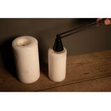 Esschert Design Komplet za nego sveč – | Shoptok.si