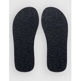 Quiksilver Molokai Layback 26 Sandali grape leaf holmes | Shoptok.si