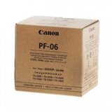 Canon Printhead PF-06 | Eponuda.ba
