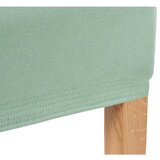 Modern Living Prevleka Za Stol Steffi -Ext- | Shoptok.si