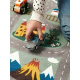 Sinsay Autić Hot Wheels Silver Series Mattel Mystery Box | shoptok.hr