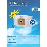 Electrolux vrečke za sesalnik ES53 | Shoptok.si