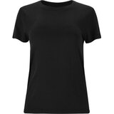 ATHLECIA Women's T-shirt JULEE Cijene