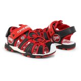 Shone Otroški sandali Basic | Shoptok.si