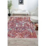 Conceptum Hypnose Tepih Antique An004, 160x230 cm, Šareni | Eponuda.ba