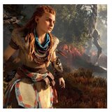 Sony PlayStation PS5 igra Horizon Zero Dawn Remastered igralni plošček, (21545870) | Shoptok.si