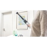 Bosch Akumulatorski sesalnik BBH3ALL28 | Shoptok.si