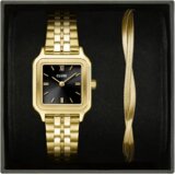  ROČNA URA CLUSE CG11802 | Shoptok.si