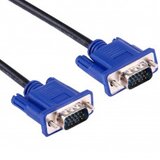  Kablo za monitor VGA/VGA 5met | Eponuda.ba