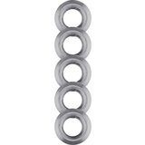 PFERD set umetka koji se može indeksirati 22000026 promjer 8 mm Cijene