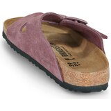 Birkenstock Natikači Arizona Rožnata | Shoptok.si