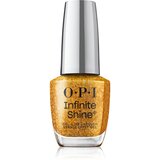 OPI Make ‘Em Jelly! Infinity Shine lak za nohte odtenek Your ness 15 ml | Shoptok.si
