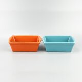  Pekac keramicki 240468 | ePonuda.com