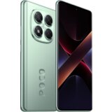 Xiaomi Poco X7 5G Dual Sim 8GB RAM 256 GB zeleni | shoptok.hr