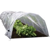 Ramda Mini folija za rastlinjak, 55x600x40 cm | Shoptok.si