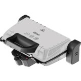 Zilan Grill kontaktni, 2u1, 1600 W, siva -... | Eponuda.ba