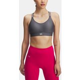Under Armour Women's bra UA Infinity Mid 2.0 Bra - Women's | shoptok.hr