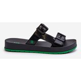 Zaxy Women's Flat Sole Sandals | ePonuda.com