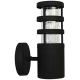 Elstead Lighting ZUNANJA STENSKA SVETILKA Hornbaek 15/9/24,5 cm Cene