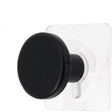 Tendance Samoljepljiva kuka 4,5 cm bambus, crna cijene