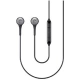 Samsung slušalice za mobilni EO-IG935 (crna) | ePonuda.com