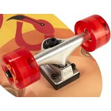 ReDo drveni skateboard flamingo SP0742 | shoptok.hr